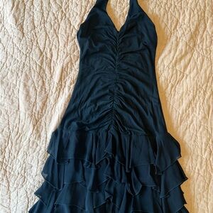 Vintage Alannah Hill frock